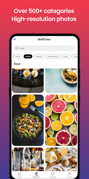Run android online APK WallCover from MyAndroid or emulate WallCover using MyAndroid Run android online APK WallCover from MyAndroid or emulate WallCover using MyAndroid