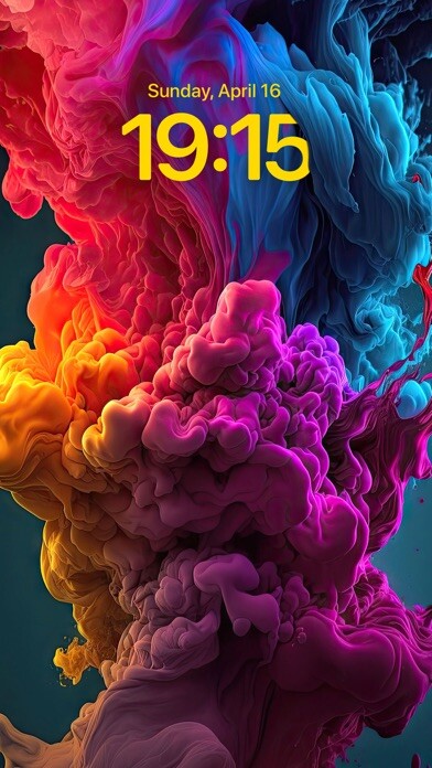 Emulate iPhone app Wallcraft – Wallpapers, live using MyAndroid Emulate iPhone app Wallcraft – Wallpapers, live using MyAndroid