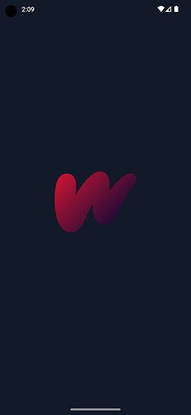 Run android online APK WallCube from MyAndroid or emulate WallCube using MyAndroid Run android online APK WallCube from MyAndroid or emulate WallCube using MyAndroid