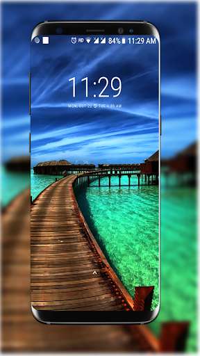 Run android online APK Wallday 4k Wallpapers and Backgrounds from MyAndroid or emulate Wallday 4k Wallpapers and Backgrounds using MyAndroid Run android online APK Wallday 4k Wallpapers and Backgrounds from MyAndroid or emulate Wallday 4k Wallpapers and Backgrounds using MyAndroid