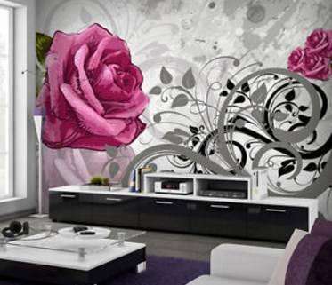 Run android online APK Wall Decorating Art Ideas from MyAndroid or emulate Wall Decorating Art Ideas using MyAndroid Run android online APK Wall Decorating Art Ideas from MyAndroid or emulate Wall Decorating Art Ideas using MyAndroid