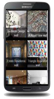 Emulate Android APK Wall Decorating Ideas - 2016 Emulate Android APK Wall Decorating Ideas - 2016