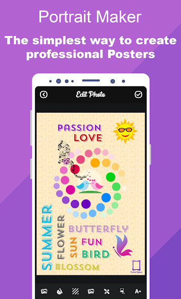 Run android online APK Wall Design - Home Decor from MyAndroid or emulate Wall Design - Home Decor using MyAndroid