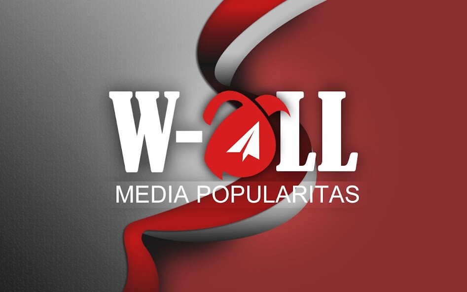 Run android online APK W-ALL DIATAS from MyAndroid or emulate W-ALL DIATAS using MyAndroid