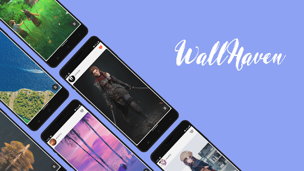 Run android online APK Walldo - Walls from WallHaven from MyAndroid or emulate Walldo - Walls from WallHaven using MyAndroid Run android online APK Walldo - Walls from WallHaven from MyAndroid or emulate Walldo - Walls from WallHaven using MyAndroid