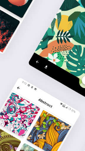 Run android online APK WallDrops:4K Wallpapers from MyAndroid or emulate WallDrops:4K Wallpapers using MyAndroid Run android online APK WallDrops:4K Wallpapers from MyAndroid or emulate WallDrops:4K Wallpapers using MyAndroid