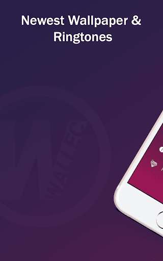 Run android online APK Wallec HD, 4K Wallpapers & Backgrounds from MyAndroid or emulate Wallec HD, 4K Wallpapers & Backgrounds using MyAndroid Run android online APK Wallec HD, 4K Wallpapers & Backgrounds from MyAndroid or emulate Wallec HD, 4K Wallpapers & Backgrounds using MyAndroid