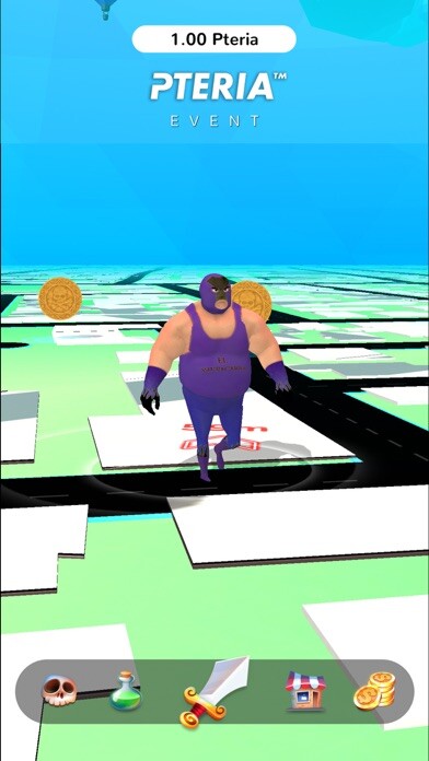 Emulate iPhone app Wallem using MyAndroid Emulate iPhone app Wallem using MyAndroid