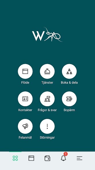 Run android online APK Wallenstam from MyAndroid or emulate Wallenstam using MyAndroid Run android online APK Wallenstam from MyAndroid or emulate Wallenstam using MyAndroid