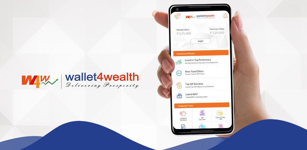 Run android online APK WALLET4WEALTH from MyAndroid or emulate WALLET4WEALTH using MyAndroid Run android online APK WALLET4WEALTH from MyAndroid or emulate WALLET4WEALTH using MyAndroid