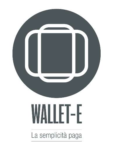 Run android online APK Wallet-ABILE from MyAndroid or emulate Wallet-ABILE using MyAndroid