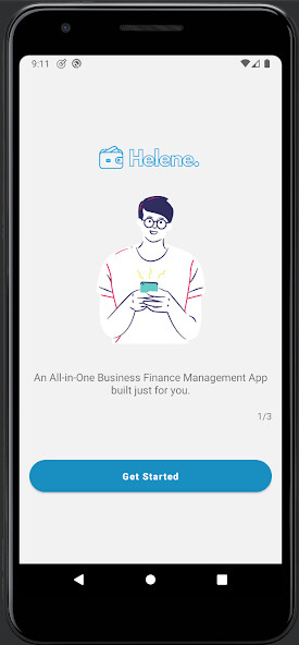 Run android online APK Wallet - Banking and Finance from MyAndroid or emulate Wallet - Banking and Finance using MyAndroid Run android online APK Wallet - Banking and Finance from MyAndroid or emulate Wallet - Banking and Finance using MyAndroid
