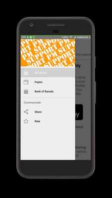 Emulate Android APK Wallet - How to use Emulate Android APK Wallet - How to use