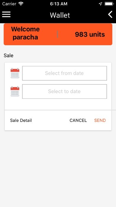 Run android online APK Wallet of Cards from MyAndroid or emulate Wallet of Cards using MyAndroid