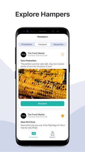 Run android online APK WalletWorx from MyAndroid or emulate WalletWorx using MyAndroid Run android online APK WalletWorx from MyAndroid or emulate WalletWorx using MyAndroid