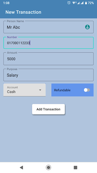 Run android online APK Wallet X from MyAndroid or emulate Wallet X using MyAndroid Run android online APK Wallet X from MyAndroid or emulate Wallet X using MyAndroid
