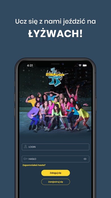 Run android online APK Walley from MyAndroid or emulate Walley using MyAndroid Run android online APK Walley from MyAndroid or emulate Walley using MyAndroid