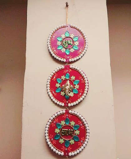 Run android online APK Wall Hanging Arrangement from MyAndroid or emulate Wall Hanging Arrangement using MyAndroid Run android online APK Wall Hanging Arrangement from MyAndroid or emulate Wall Hanging Arrangement using MyAndroid