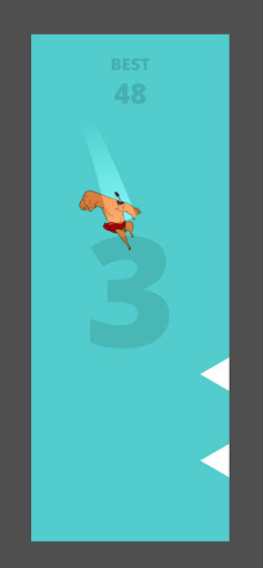 Run android online APK Wall Hero from MyAndroid or emulate Wall Hero using MyAndroid Run android online APK Wall Hero from MyAndroid or emulate Wall Hero using MyAndroid