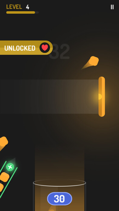 Emulate iPhone app Wall Hit using MyAndroid Emulate iPhone app Wall Hit using MyAndroid