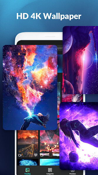 Run android online APK WallHouse - Live Wallpaper HD from MyAndroid or emulate WallHouse - Live Wallpaper HD using MyAndroid Run android online APK WallHouse - Live Wallpaper HD from MyAndroid or emulate WallHouse - Live Wallpaper HD using MyAndroid