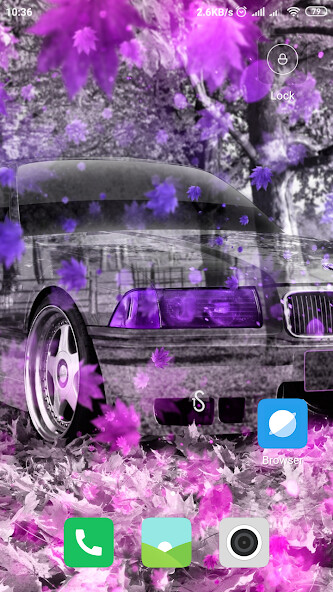 Run android online APK Wallify Wallpaper HD from MyAndroid or emulate Wallify Wallpaper HD using MyAndroid Run android online APK Wallify Wallpaper HD from MyAndroid or emulate Wallify Wallpaper HD using MyAndroid