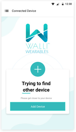 Run android online APK Walli Smart Products (2021) from MyAndroid or emulate Walli Smart Products (2021) using MyAndroid