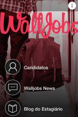 Emulate Android APK WallJobs Emulate Android APK WallJobs