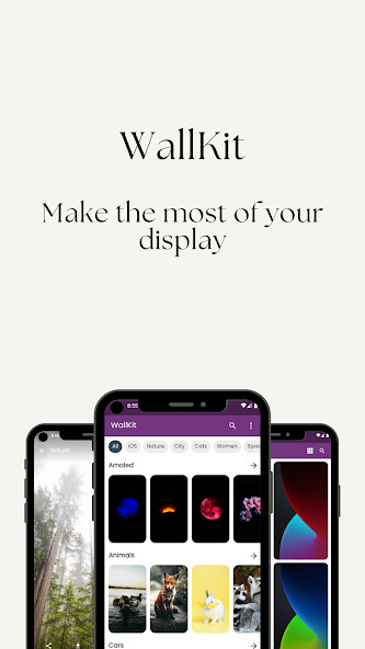 Run android online APK WallKit - HD 4K Wallpapers from MyAndroid or emulate WallKit - HD 4K Wallpapers using MyAndroid Run android online APK WallKit - HD 4K Wallpapers from MyAndroid or emulate WallKit - HD 4K Wallpapers using MyAndroid
