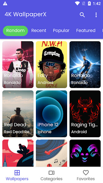 Run android online APK WallKits from MyAndroid or emulate WallKits using MyAndroid Run android online APK WallKits from MyAndroid or emulate WallKits using MyAndroid