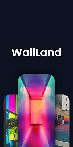 Run android online APK WallLand from MyAndroid or emulate WallLand using MyAndroid Run android online APK WallLand from MyAndroid or emulate WallLand using MyAndroid