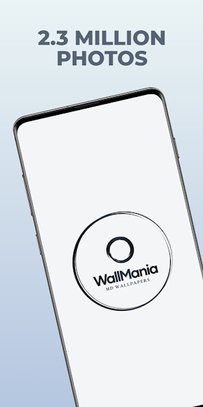 Run android online APK WallMania - HD Wallpapers from MyAndroid or emulate WallMania - HD Wallpapers using MyAndroid Run android online APK WallMania - HD Wallpapers from MyAndroid or emulate WallMania - HD Wallpapers using MyAndroid