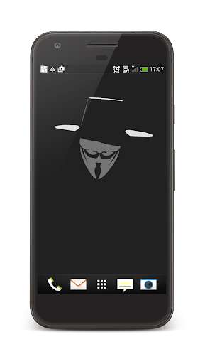 Run android online APK WallMate - live wallpaper maker/animator from MyAndroid or emulate WallMate - live wallpaper maker/animator using MyAndroid