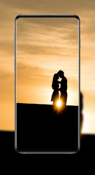 Run android online APK WallMe - 4K Live Wallpapers from MyAndroid or emulate WallMe - 4K Live Wallpapers using MyAndroid