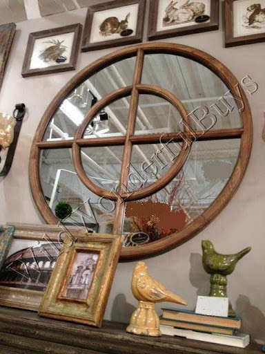 Run android online APK Wall Mirror Ideas from MyAndroid or emulate Wall Mirror Ideas using MyAndroid Run android online APK Wall Mirror Ideas from MyAndroid or emulate Wall Mirror Ideas using MyAndroid