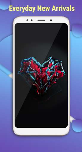 Run android online APK WallMob - 4K, HD Wallpapers & Backgrounds from MyAndroid or emulate WallMob - 4K, HD Wallpapers & Backgrounds using MyAndroid Run android online APK WallMob - 4K, HD Wallpapers & Backgrounds from MyAndroid or emulate WallMob - 4K, HD Wallpapers & Backgrounds using MyAndroid