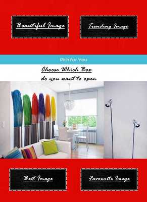 Emulate Android APK Wall mural for home decor Emulate Android APK Wall mural for home decor