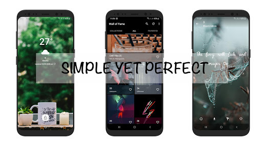 Run android online APK Wall of Fame - Wallpaper For Everyone from MyAndroid or emulate Wall of Fame - Wallpaper For Everyone using MyAndroid Run android online APK Wall of Fame - Wallpaper For Everyone from MyAndroid or emulate Wall of Fame - Wallpaper For Everyone using MyAndroid