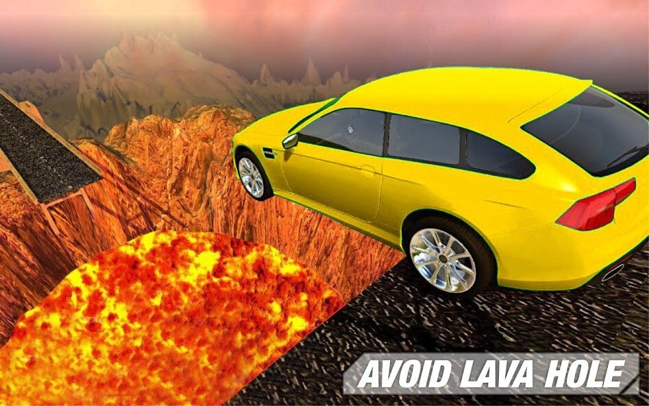 Run android online APK Wall Of Lava Volcano Cars 3D from MyAndroid or emulate Wall Of Lava Volcano Cars 3D using MyAndroid Run android online APK Wall Of Lava Volcano Cars 3D from MyAndroid or emulate Wall Of Lava Volcano Cars 3D using MyAndroid