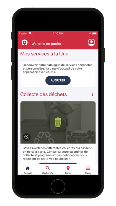 Run android online APK Wallonie en poche from MyAndroid or emulate Wallonie en poche using MyAndroid Run android online APK Wallonie en poche from MyAndroid or emulate Wallonie en poche using MyAndroid