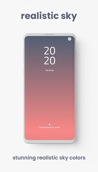 Run android online APK Wallow: day to night wallpaper from MyAndroid or emulate Wallow: day to night wallpaper using MyAndroid Run android online APK Wallow: day to night wallpaper from MyAndroid or emulate Wallow: day to night wallpaper using MyAndroid