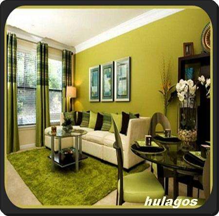 Emulate Android APK Wall Paint Color Inspirations Emulate Android APK Wall Paint Color Inspirations