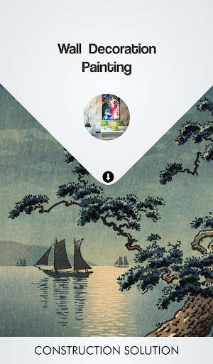 Run android online APK Wall Painting from MyAndroid or emulate Wall Painting using MyAndroid Run android online APK Wall Painting from MyAndroid or emulate Wall Painting using MyAndroid