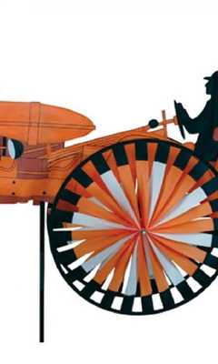 Emulate Android APK Wallpap Allis Chalmers Tractor