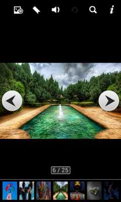 Emulate Android APK wallpaper 3D HD Emulate Android APK wallpaper 3D HD
