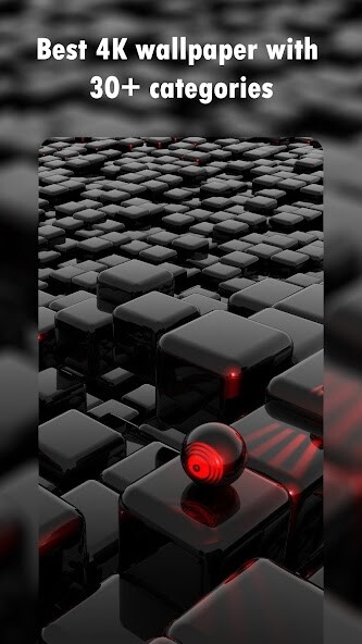 Run android online APK Wallpaper 4K 2023 from MyAndroid or emulate Wallpaper 4K 2023 using MyAndroid Run android online APK Wallpaper 4K 2023 from MyAndroid or emulate Wallpaper 4K 2023 using MyAndroid