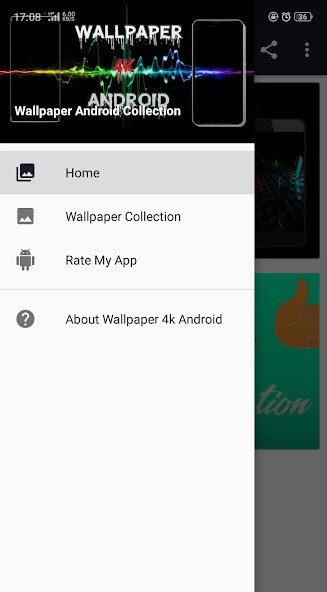 Run android online APK Wallpaper 4k Android from MyAndroid or emulate Wallpaper 4k Android using MyAndroid Run android online APK Wallpaper 4k Android from MyAndroid or emulate Wallpaper 4k Android using MyAndroid