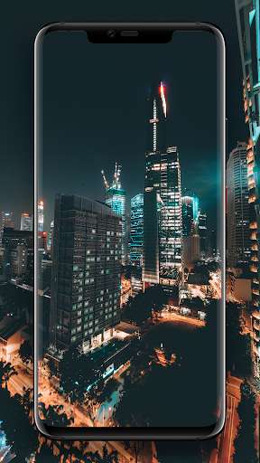 Run android online APK Wallpaper 4K Best HD Wallpapers from MyAndroid or emulate Wallpaper 4K Best HD Wallpapers using MyAndroid