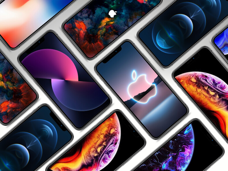 Run android online APK wallpaper 4k hd high quality from MyAndroid or emulate wallpaper 4k hd high quality using MyAndroid Run android online APK wallpaper 4k hd high quality from MyAndroid or emulate wallpaper 4k hd high quality using MyAndroid