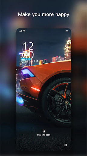 Run android online APK Wallpaper 4K HD Wallpapers from MyAndroid or emulate Wallpaper 4K HD Wallpapers using MyAndroid